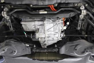 Tesla Model 3  picture 16