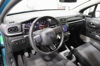 Citroën C3  picture 10