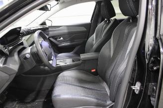 Peugeot 308  picture 10