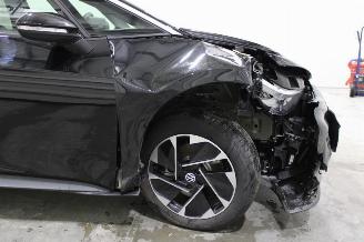 Volkswagen ID.3  picture 7