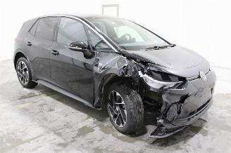 Volkswagen ID.3  picture 2