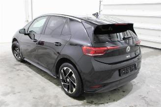 Volkswagen ID.3  picture 4