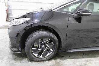 Volkswagen ID.3  picture 5