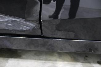 BMW 2-serie 225 picture 8