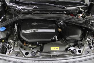 BMW 2-serie 225 picture 14