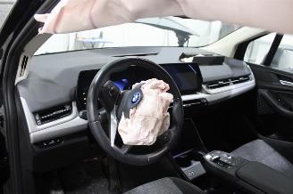 BMW 2-serie 225 picture 9