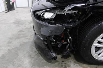 BMW 2-serie 225 picture 23