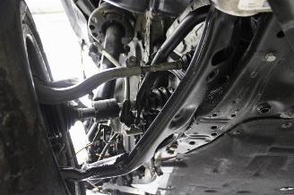 BMW 2-serie 225 picture 16