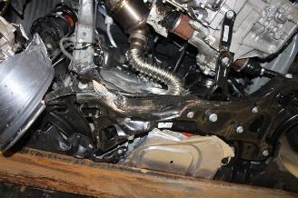 Seat Arona  picture 16