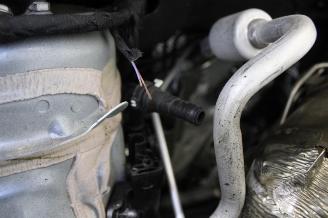 Seat Arona  picture 20