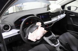 Seat Arona  picture 9