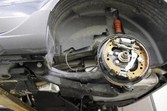 Seat Arona  picture 19