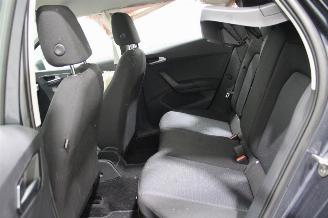 Seat Arona  picture 11