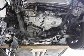 Seat Arona  picture 15