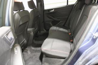 Ford Focus  picture 12