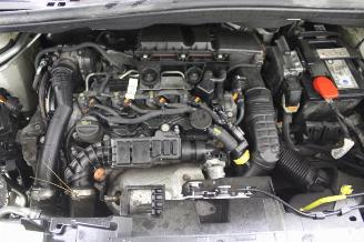 Peugeot Partner  picture 14