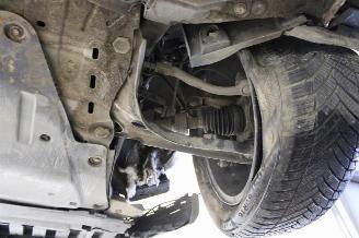 Dacia Jogger  picture 17