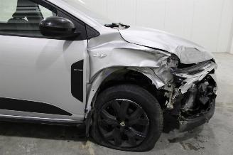 Dacia Jogger  picture 7