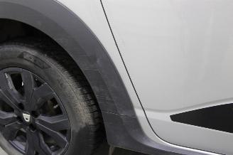 Dacia Jogger  picture 25