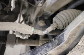 Dacia Jogger  picture 18