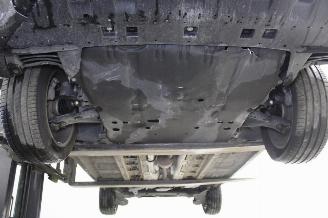 Toyota ProAce CITY picture 15