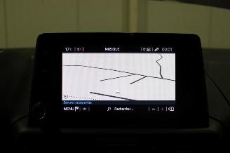 Toyota ProAce CITY picture 13