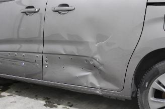 Toyota ProAce CITY picture 7