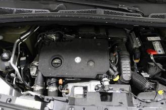 Toyota ProAce CITY picture 14