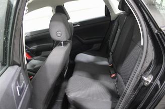 Volkswagen Polo  picture 12