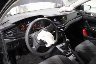 Volkswagen Polo  picture 10