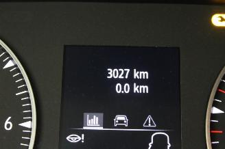 Dacia Sandero  picture 12