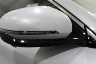 BYD Atto 3  picture 25