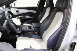 BYD Atto 3  picture 12