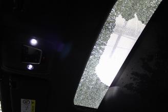 BYD Atto 3  picture 11