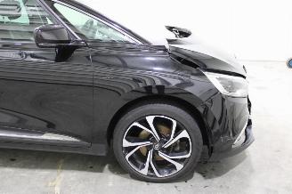 Renault Scenic  picture 7