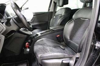 Renault Scenic  picture 11