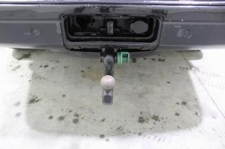 Land Rover Discovery  picture 19