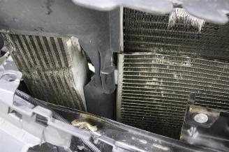 Mercedes Citan  picture 6