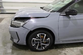 Opel Corsa  picture 5