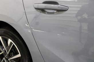 Opel Corsa  picture 8