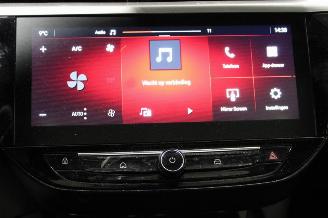 Opel Corsa  picture 14