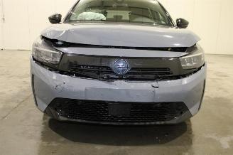 Opel Corsa  picture 6