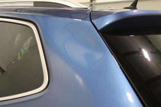 Volkswagen Tiguan  picture 7