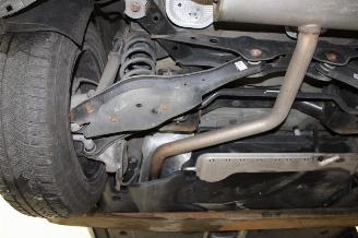 Volkswagen Tiguan  picture 17