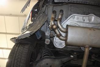 Volkswagen Tiguan  picture 20