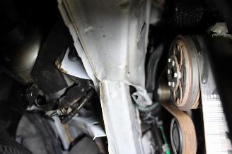 Renault Express  picture 15