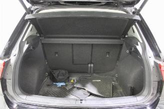 Volkswagen Tiguan  picture 19