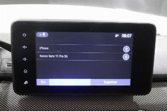 Dacia Sandero  picture 13