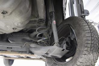 Dacia Sandero  picture 18