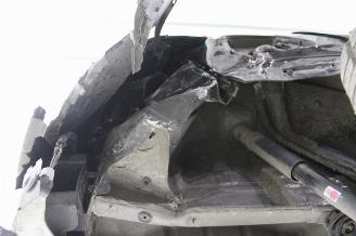 Dacia Sandero  picture 20